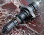 Форсунка Cummins 3042430
